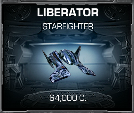 Liberator